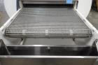 Rs Cryo Equipment Inc. Ultra-freeze Cryogenic Freezer